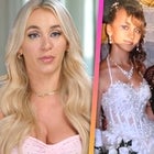 '90 Day Fiancé': Yara Opens Up About Body Insecurities Stemming From Childhood (Exclusive) 