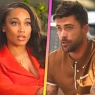  'Selling The OC': Brandi Marshall Confronts Tyler Stanaland About His Relationship With Alex Hall