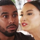 'The Family Chantel' Trailer: Pedro Thinks Chantel's Mom Hired PI to Get Him Deported (Exclusive)