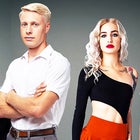 'Welcome to Plathville': Moriah Hasn't Spoken to Ethan in Months (Exclusive)