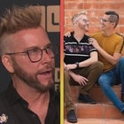 '90 Day's Kenny Shares an Update on His and Armando's Surrogacy Journey (Exclusive) 