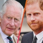 Why King Charles Is Hesitant to Sit Down and Talk With Prince Harry, Royal Expert Explains