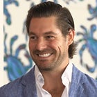 Why Craig Conover Is Still Taking Things Slow With Paige DeSorbo After 2 Years of Dating (Exclusive)