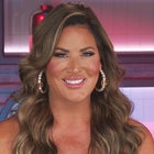 'RHOC's Emily Simpson Admits Regret Over Handling of Heather Dubrow Drama in Season 17 (Exclusive)