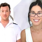 'Below Deck Med's Natalya Scudder on Why She's Done With Kyle Viljoen After Season 8 (Exclusive)  