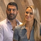 Where Olivia Flowers Stands With Taylor Ann Green and Austen Kroll After 'Southern Charm' Scandal  