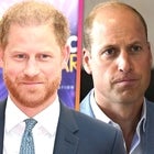 Prince William Is Still 'Incredibly Upset' With Prince Harry, Royal Expert Says 