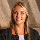 'Southern Charm's Taylor Addresses Austen Hookup and Season 9 Regrets