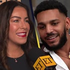 '90 Day Fiancé's Veronica Gives Update on Love Connection With Jamal