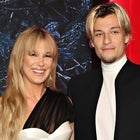 Millie Bobby Brown and Jake Bongiovi Are Married!