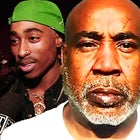 Man Arrested in Tupac Shakur Murder Investigation 27 Years Later