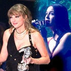 VMAs 2023: All the Must-See Moments
