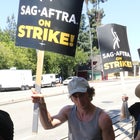 Hollywood Strike Update: Why ‘Make-or-Break’ Negotiations Stalled at the ‘Last Minute’