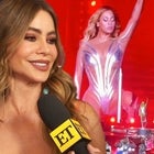 ‘AGT’ Judges Share Their Beyoncé Renaissance Concert Experiences (Exclusive)