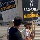WGA Has Tentative Deal in Place to End Strike: What's Next?  