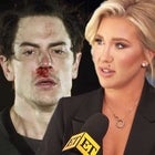‘Special Forces’ Season 2: Savannah Chrisley Reacts to Tom Sandoval Feeling ‘Very Alone’