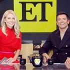 Kelly Ripa Reflects on 27 Years of Marriage & Working With Hubby Mark Consuelos | Spilling the E-Tea