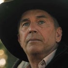 ‘Yellowstone’ on CBS Will Look Different