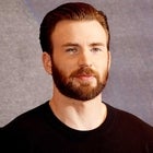 Chris Evans Reveals Why He Tries to ‘Never Work’