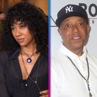 Aoki Lee Simmons Has No Regrets About Publicly Blasting Dad Russell