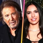Al Pacino’s Partner Noor Alfallah Files for Sole Custody of Son, Despite Remaining a Couple 