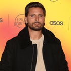 Why Scott Disick’s Keeping His Distance From Ex Kourtney Kardashian (Source)
