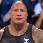 Dwayne 'The Rock' Johnson Shocks Fans With Surprise WWE Return