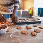 October Prime Day 2023: Best Deals on Bakeware and Kitchen Essentials