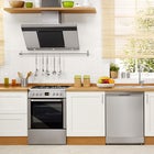 Best Buy Appliance Sale