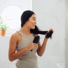 Dermstore National Hair Day Sale: Save up to 30% on Top Brands