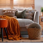 October Prime Day: Home and Kitchen Deals