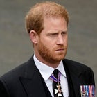 Prince Harry