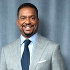 Alfonso Ribeiro