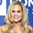 Jackie Goldschneider