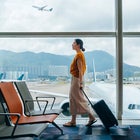 Prime Day Luggage Deals