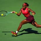 Coco Gauff