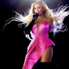 Beyonce