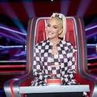 gwen stefani the voice season 24 premiere