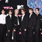 stray kids 2023 vmas