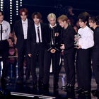 stray kids 2023 vmas