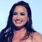 Demi Lovato