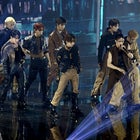 stray kids vmas 2023 performance