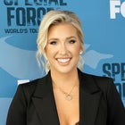 Savannah Chrisley