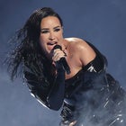 Demi Lovato