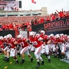 Nebraska Huskers Football