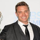 Billy Miller Dead at 43