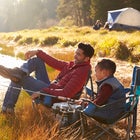 Amazon Deals on Outdoor Essentials for Fall: Shop the Savings Event
