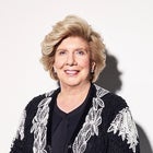 Nanny Faye reveals her cancer is in remission 