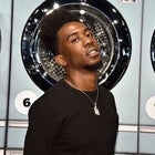 Desiigner