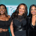 Irish Grinstead, 702 Singer, Dead at 43